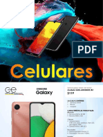 Catálogo Celulares Comunicaciones 13 09 22 - Compressed