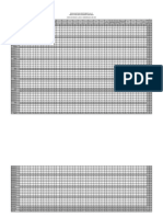 Resumen de Dengue Por Municipio y Semana Epidemiologica 2022