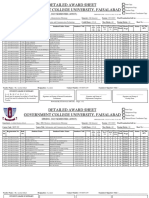 Ict Ma 2