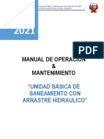 4 MANUAL DE OPERACIÓN-UBS