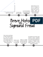 Terminado - Linea de Tiempo Historia Freud