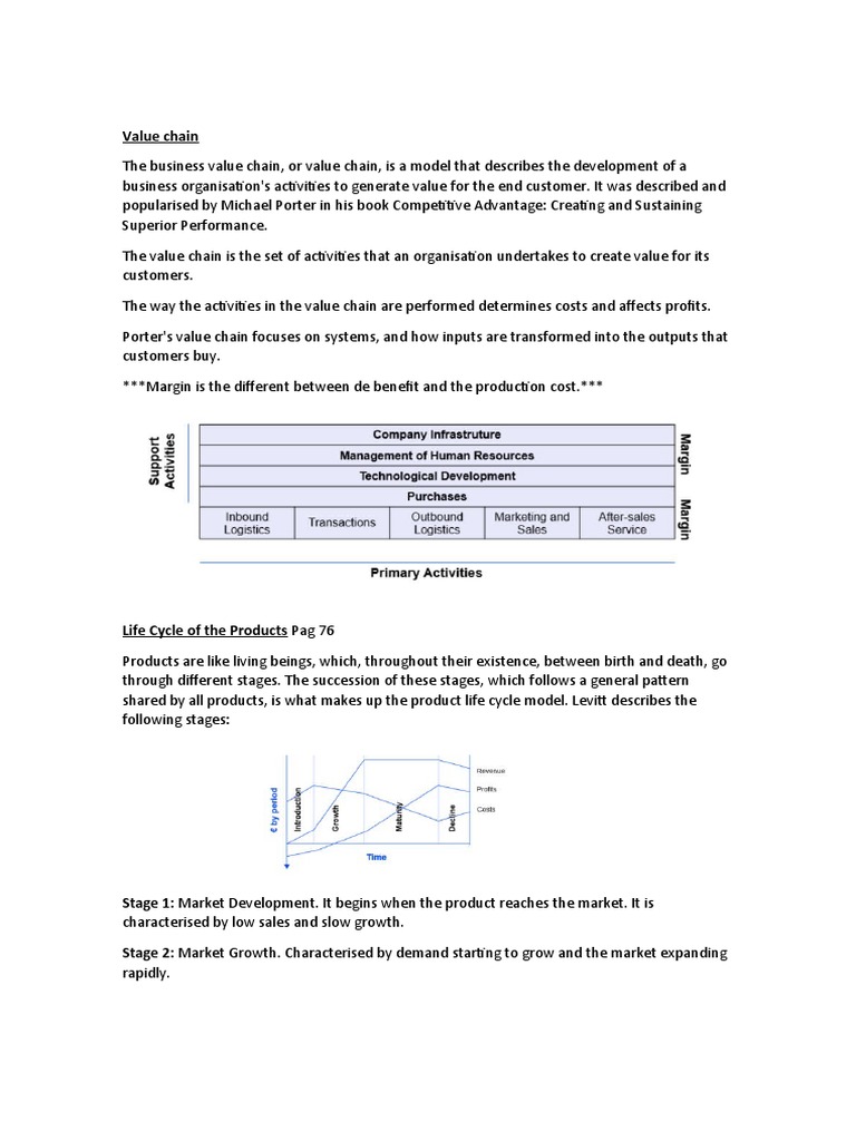 BUSINESS STRATEGY MEANING IN TELUGU WITH EXAMPLE PDF intelligence overview