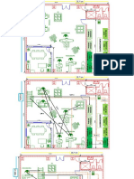 Taller No 3. Distribución de Plantas