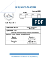 Lab Report 6