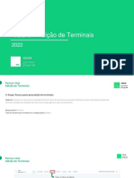 Partner Hub - Adicao de Terminal (Passo a Passo) (1) (1)