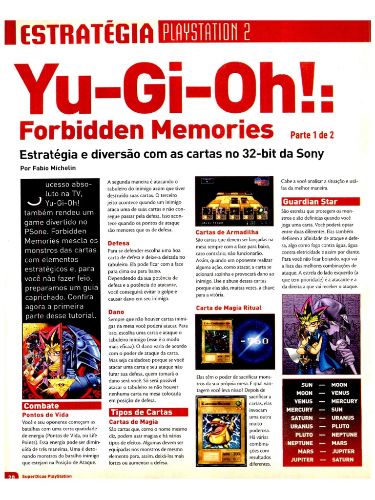 Yu-Gi-Oh!Jogo de Cartas Colecionáveis \u200b\u200bSeto Kaiba Jogo de cartas Yu-Gi-Oh!Os  cartões sagrados, outros, jogo, outros, pêndulo png | PNGWing, image size:768x1024