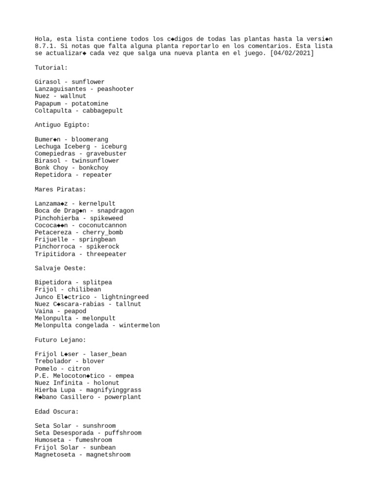 C DIGOS FART TRAINING PARA MAR O 2026 visual data 6