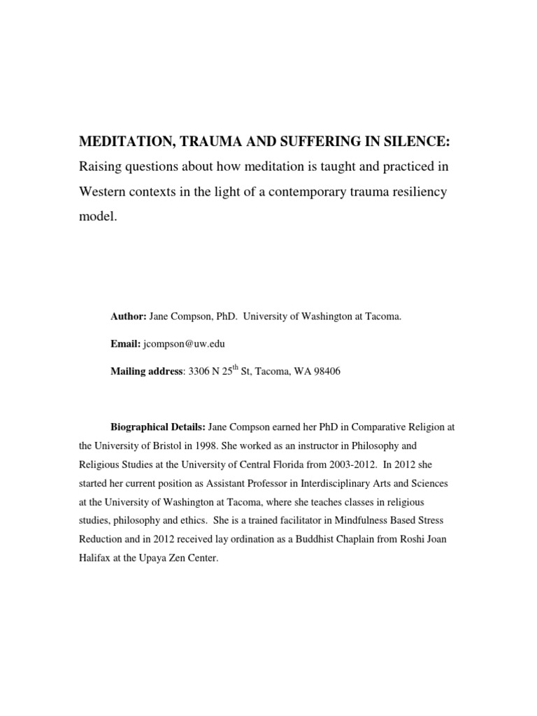 meditation-trauma-and-suffering-in-silence-pdf-mindfulness