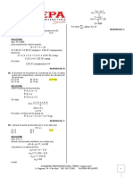 Examen Cpu Unsm 2022 III