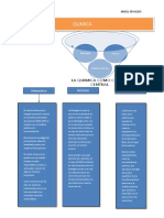Tarea de Quimica