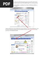 Gyopo Adoptee f4 Visa Korea