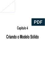 02 Modelo Solido PB