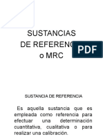 SustanciasDeReferencia 31402