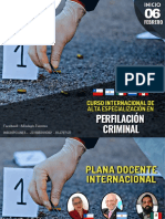 Brochure de Perilación Criminal (1)