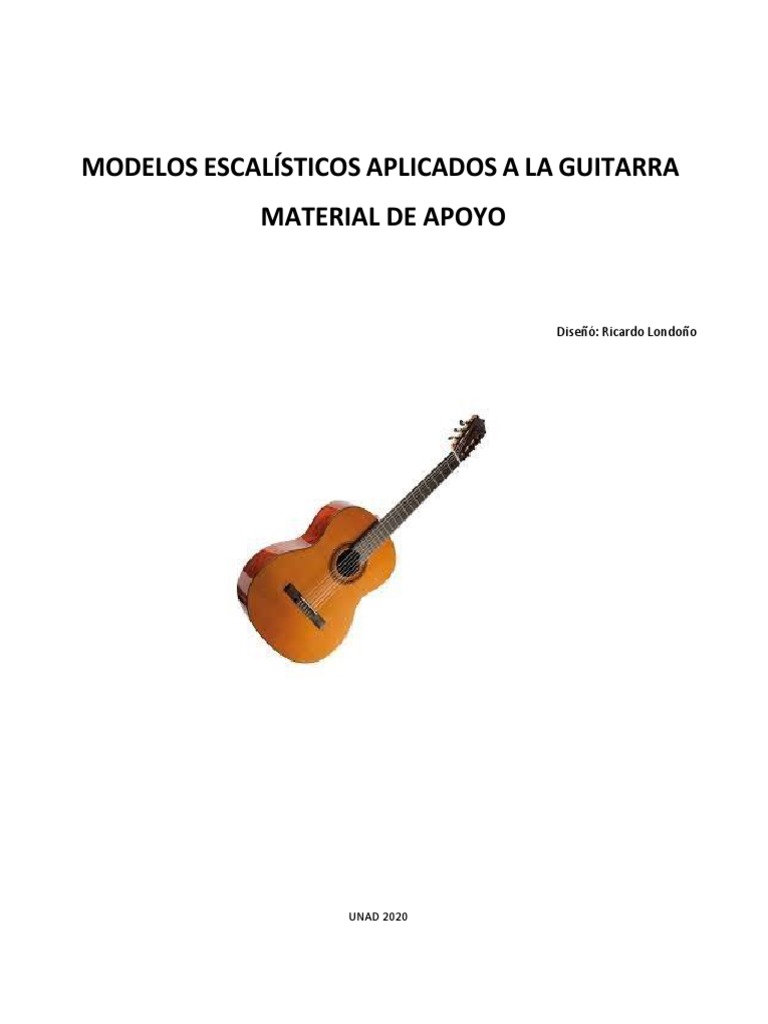 Slip Bikini Tanga RELLECIGA Donna: Taglio High Cut, Copertura Minima Per Un'abbronzatura Perfetta