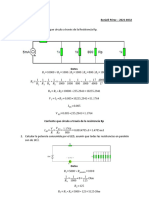 Tarea Practica 1 Elec