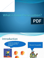 Food Processing and Preservation 93159224 2 63