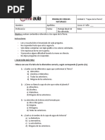 Prueba Capas de La Tierra 76063 20181104 20160127 125354