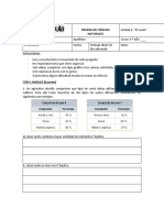 Prueba El Suelo 76638 20181104 20160301 125950