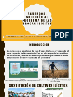 Diapositivas Exposicion Sociales P