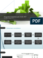 Perspectiva Economica 2023