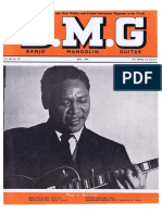 BMG - 1964 - 07 2