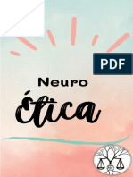 Neuroetica Tarea 1