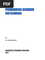 Download BBM_1 by Dika Jebol SN60242897 doc pdf