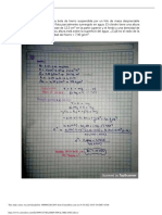 Examen Final Mecanica