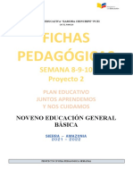 9 Semana 8-9-10 Ficha Pedagogica