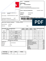 Web Form Download PDF