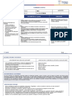 SES DIA 2 Orientaciones-Matematica-Iiiciclo