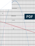 Geogebra Export