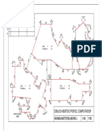 Ejercicio Tarea 1 Poligonales F