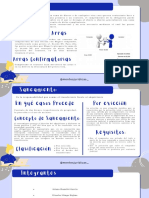 Arras y Saneamiento-Contratos-REDES SOCIALES