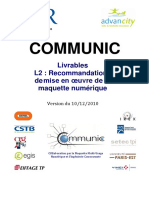 L2-Recommandations-de-mise-en-oeuvre-de-la-MN-10.12