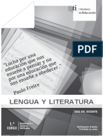 Guia Bachillerato Lengua y Literatura1