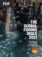 FAO. Fisheries & Aquaculture - FAO. Major Fishing Areas - ATLANTIC ...