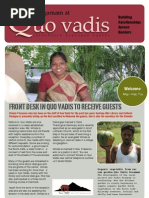 Download QV News Letter June 2011 by petersendaniell SN60243371 doc pdf
