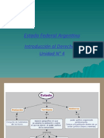 Intro - Al - Dcho - Unidad - 4 - y - 5 2