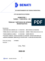 Tarea 1