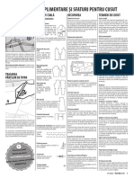 BS04 22 Instructiuni Compressed