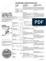 BS2206_traducere_instructiuni_Iunie2022