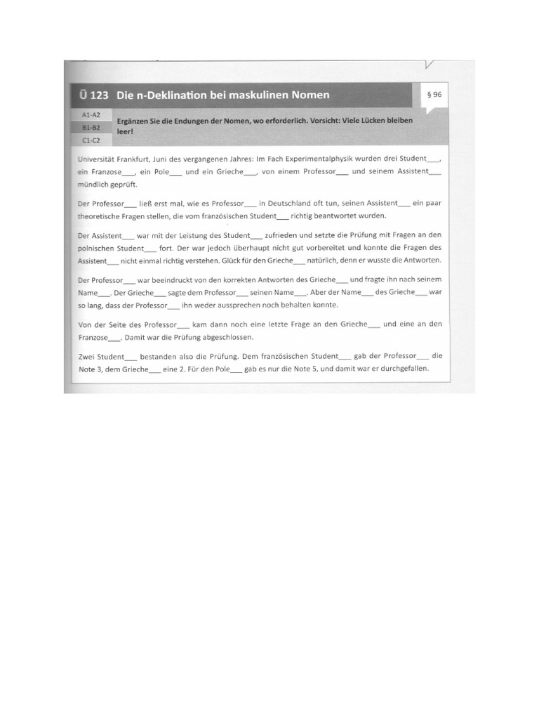 n-deklination-text-pdf