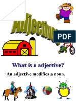 name_the_adjectives
