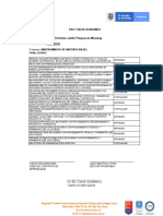 Mantenimiento de Motores Diesel000