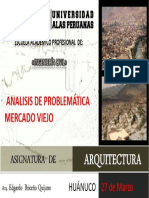 260387912-Problematica-de-un-Mercado-Viejo-1 (1) - 1