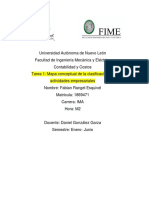 Tarea 1 Contabilidad y Costos