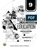 2 Tle Housekeeping 9 Quarter1 Week2 Edited