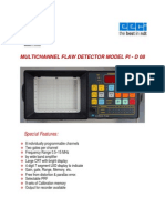 Flaw Pi d08